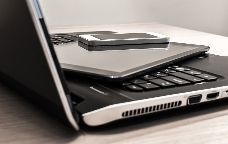Technology Gadgets